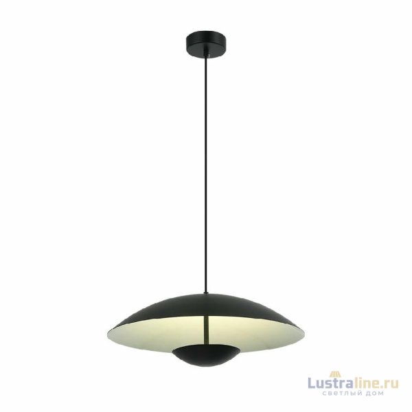 Подвесной светильник Kink Light Синди 08467-45A,19