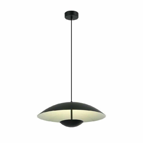 Подвесной светильник Kink Light Синди 08467-45A,19