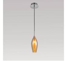 Подвесной светильник Lightstar Pentola 803023 УЦ