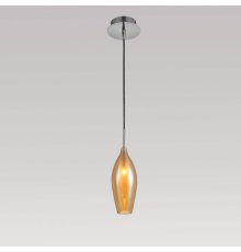 Подвесной светильник Lightstar Pentola 803023 УЦ
