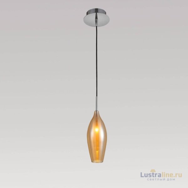 Подвесной светильник Lightstar Pentola 803023 УЦ