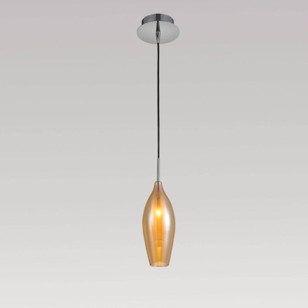 Подвесной светильник Lightstar Pentola 803023 УЦ