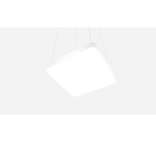 Подвесной светильник Siled Super-Elipse 7370948