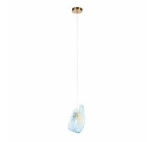 Подвесной светильник Loft IT Lirio 10214P