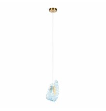 Подвесной светильник Loft IT Lirio 10214P