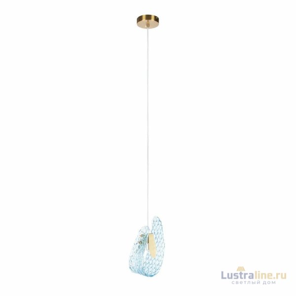 Подвесной светильник Loft IT Lirio 10214P Подвесной светильник Loft IT Lirio 10214P