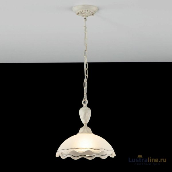 Подвесной светильник Citilux Латур CL413210 Подвесной светильник Citilux Латур CL413210