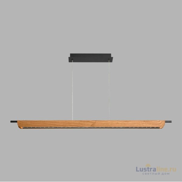 Подвесной светильник Odeon Light Hightech Punto 7018/40LB Подвесной светильник Odeon Light Hightech Punto 7018/40LB