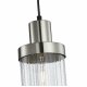 Подвесной светильник F-Promo Hatt 4363-1P