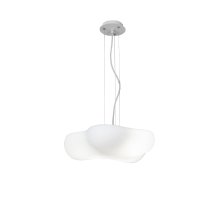 Подвесной светильник Mantra Eos 1883