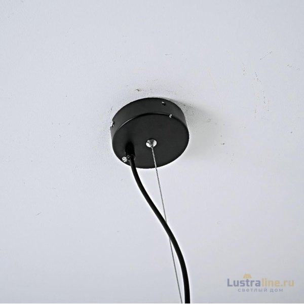 Подвесной светильник ImperiumLoft Hat 241195-26 Подвесной светильник ImperiumLoft Hat 241195-26