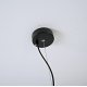 Подвесной светильник ImperiumLoft Hat 241195-26