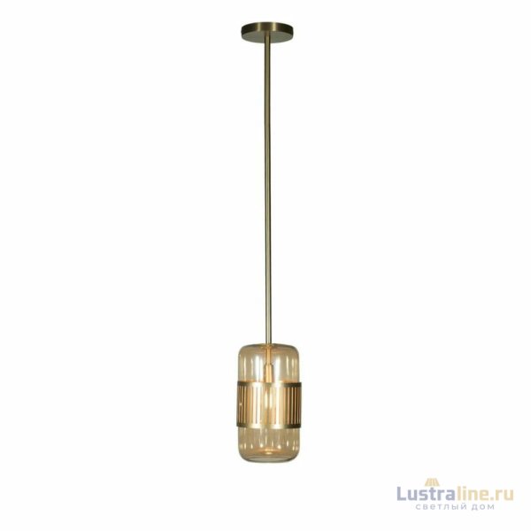 Подвесной светильник Loft IT Hudson 10097P Подвесной светильник Loft IT Hudson 10097P