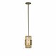 Подвесной светильник Loft IT Hudson 10097P
