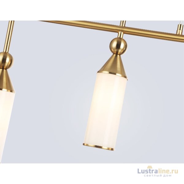 Подвесной светильник Ambrella Light High Light Heigh Light LH55274