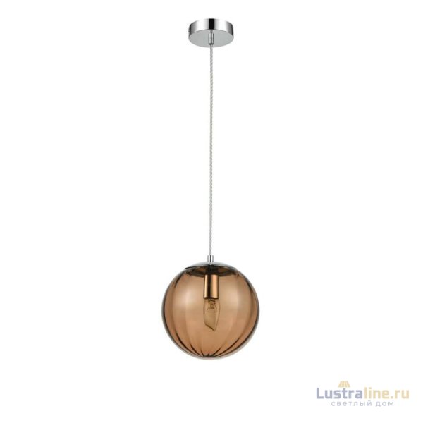 Подвесной светильник Vele Luce Folie VL5513P31