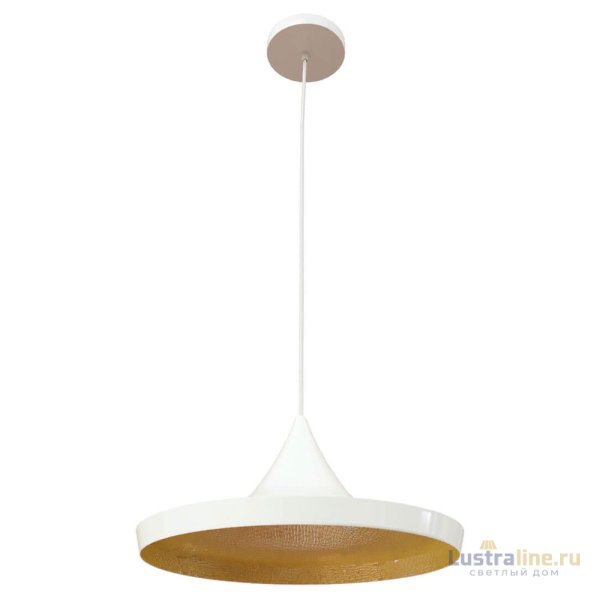 Подвесной светильник LOFT IT Beat Loft1844/C Подвесной светильник LOFT IT Beat Loft1844/C