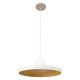 Подвесной светильник LOFT IT Beat Loft1844/C