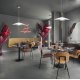 Подвесной светильник Loft IT Skylar 10244/A Black