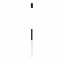 Подвесной светильник Favourite Bubblor 4309-1P