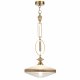 Подвесной светильник Odeon Light Pendant Krema 5441/1