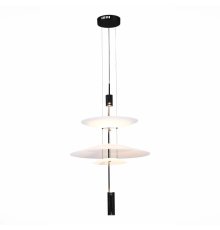 Подвесной светильник ST Luce Isola SL6101.413.01