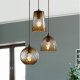 Подвесной светильник ImperiumLoft Cl rib 219459-26
