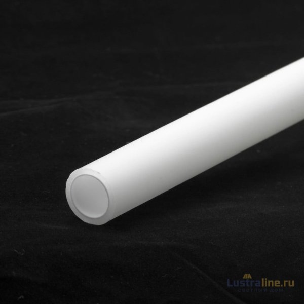Подвесной светильник Lussole Varmo LSN-0106-01 Подвесной светильник Lussole Varmo LSN-0106-01