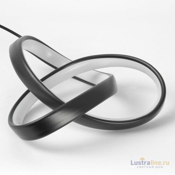 Подвесной светильник Lussole Aberdeen LSP-7151 Подвесной светильник Lussole Aberdeen LSP-7151