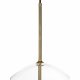 Подвесной светильник Loft IT Bolle 2027-P1