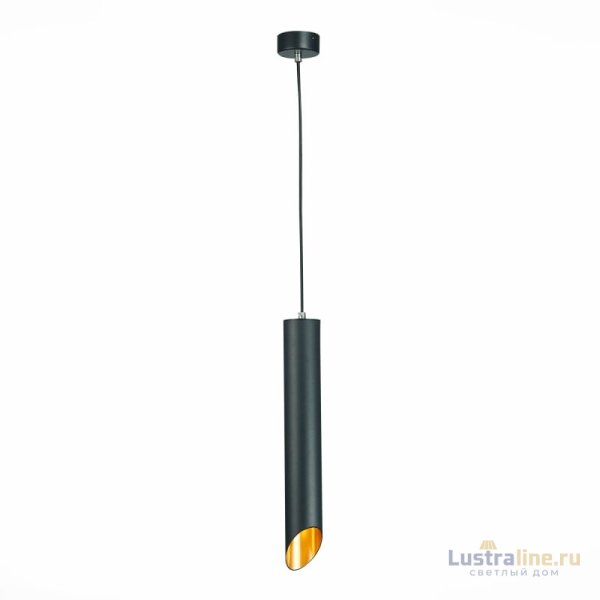 Подвесной светильник ST Luce ST152 ST152.413.01