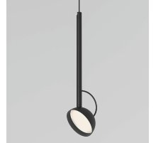 Подвесной светильник Elektrostandard Join 50313 LED 4690389209246 a068615