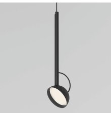 Подвесной светильник Elektrostandard Join 50313 LED 4690389209246 a068615