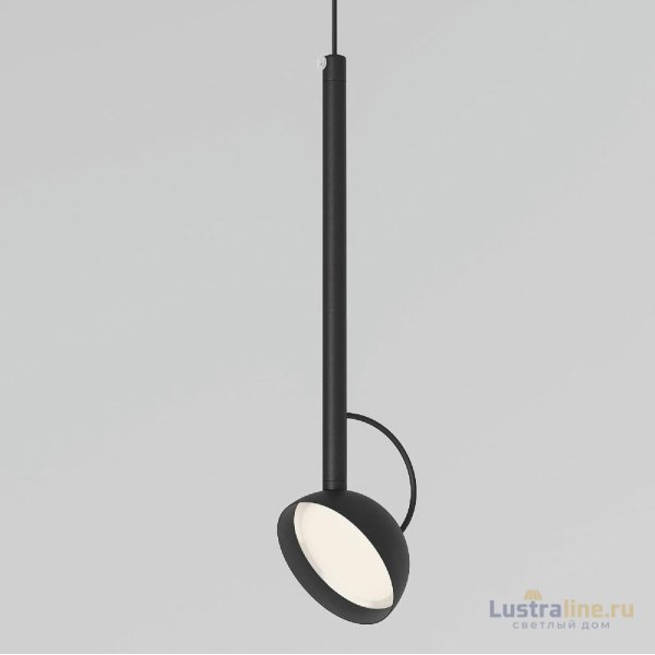 Подвесной светильник Elektrostandard Join 50313 LED 4690389209246 a068615