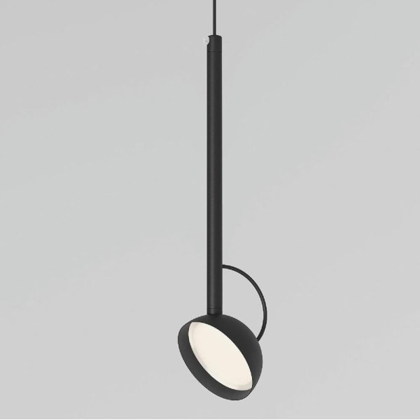 Подвесной светильник Elektrostandard Join 50313 LED 4690389209246 a068615