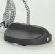 Подвесной светильник Lussole Cozy LSP-8548