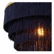Подвесной светильник Lucide Extravaganza frills 03442/42/02