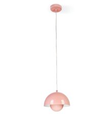Подвесной светильник Myfar Dorothy MR2184-1P