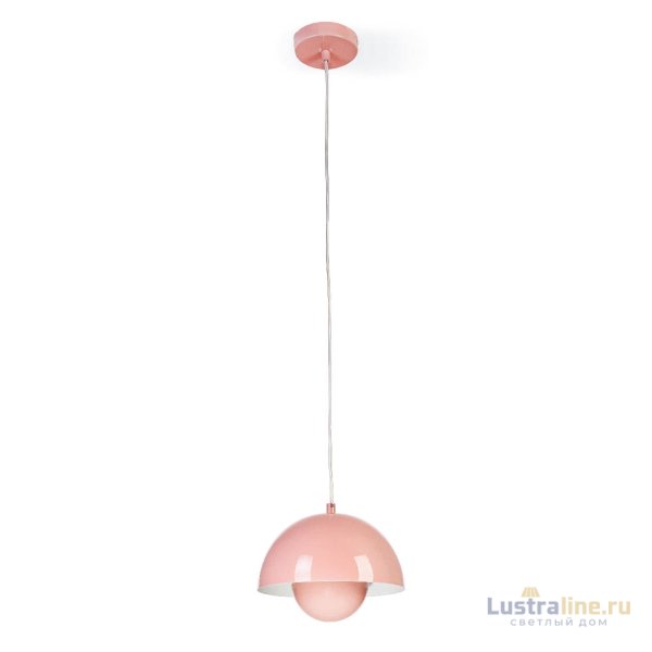 Подвесной светильник Myfar Dorothy MR2184-1P