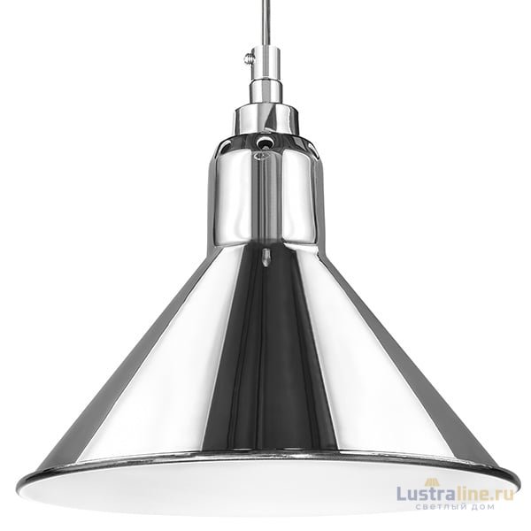 Подвесной светильник Lightstar Loft 765024 Подвесной светильник Lightstar Loft 765024