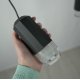 Подвесной светильник ImperiumLoft Via Wireflow Polyhedral 144326-22