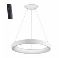 Подвесной светильник Novotech Fold 359032 Подвесной светильник Novotech Fold 359032