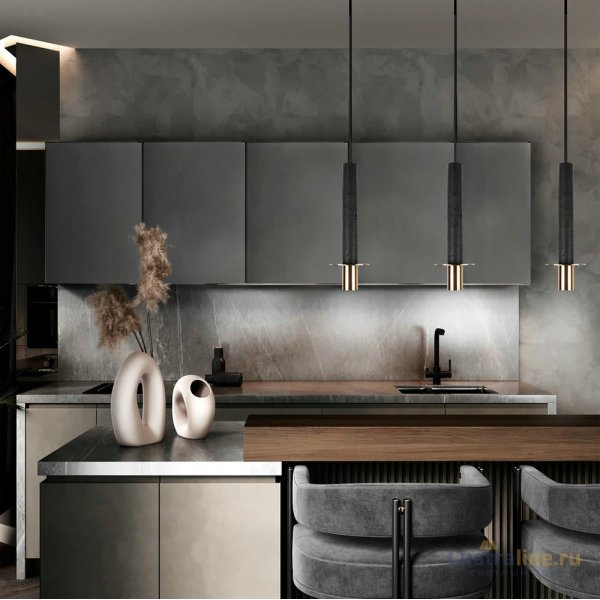 Подвесной светильник Loft IT Lava 10361C Подвесной светильник Loft IT Lava 10361C
