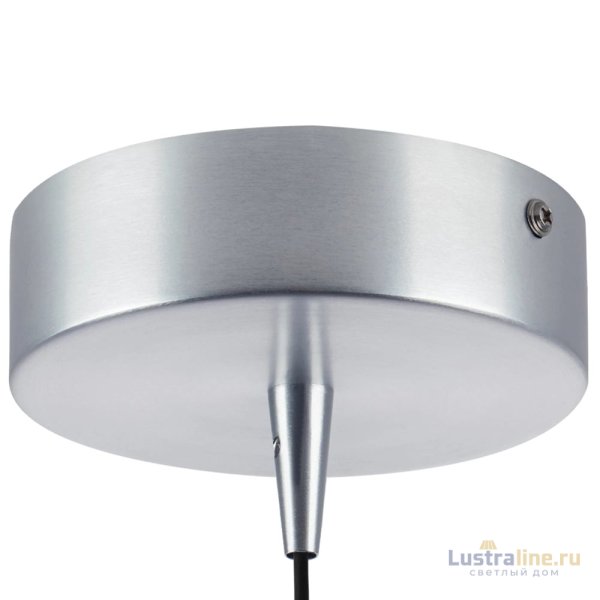 Подвесной светильник Lightstar Belle 814003