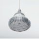Подвесной светодиодный светильник Abrasax Anke MA03707C-009