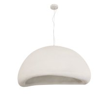 Подвесной светильник Divinare Scandy 2246/03 SP-1