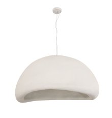 Подвесной светильник Divinare Scandy 2246/03 SP-1