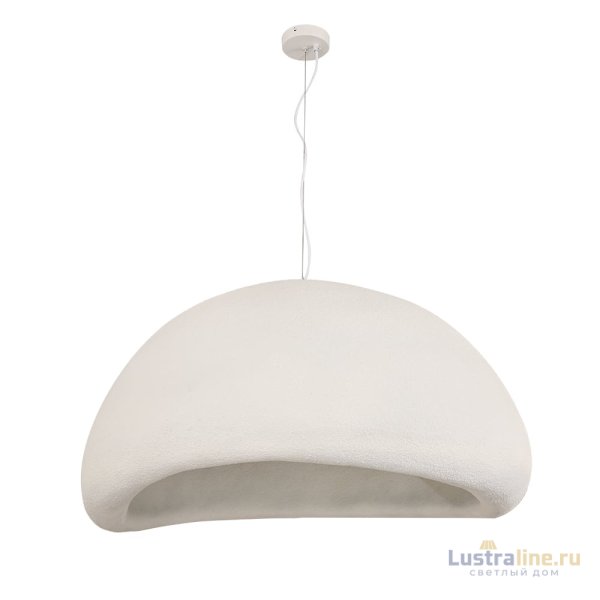 Подвесной светильник Divinare Scandy 2246/03 SP-1