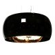 Подвесной светильник Lumina Deco Disposa LDP 7018-500 BK