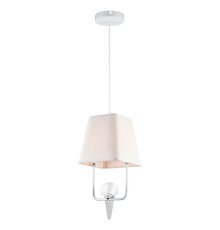 Подвесной светильник Lussole LGO DOVE GRLSP-8220